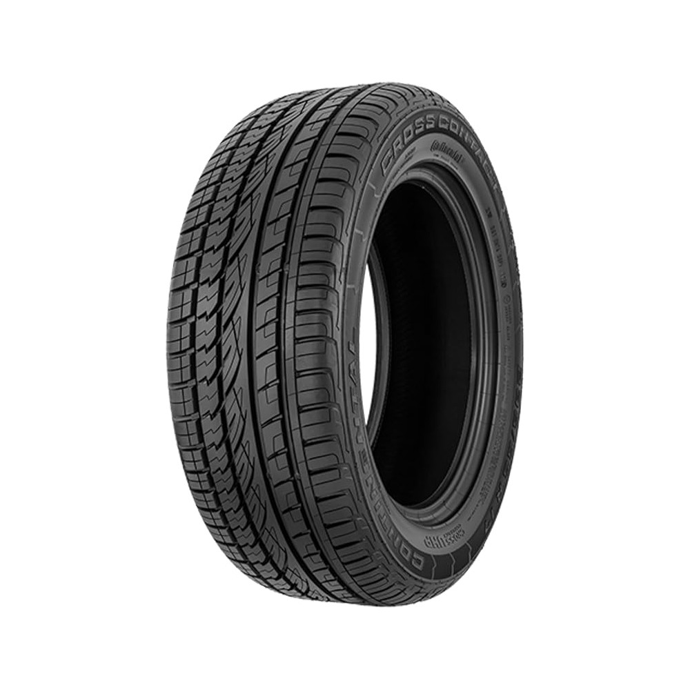 CONTINENTAL CROSSCONTACT LX SPOR MO 111H 315/40R21