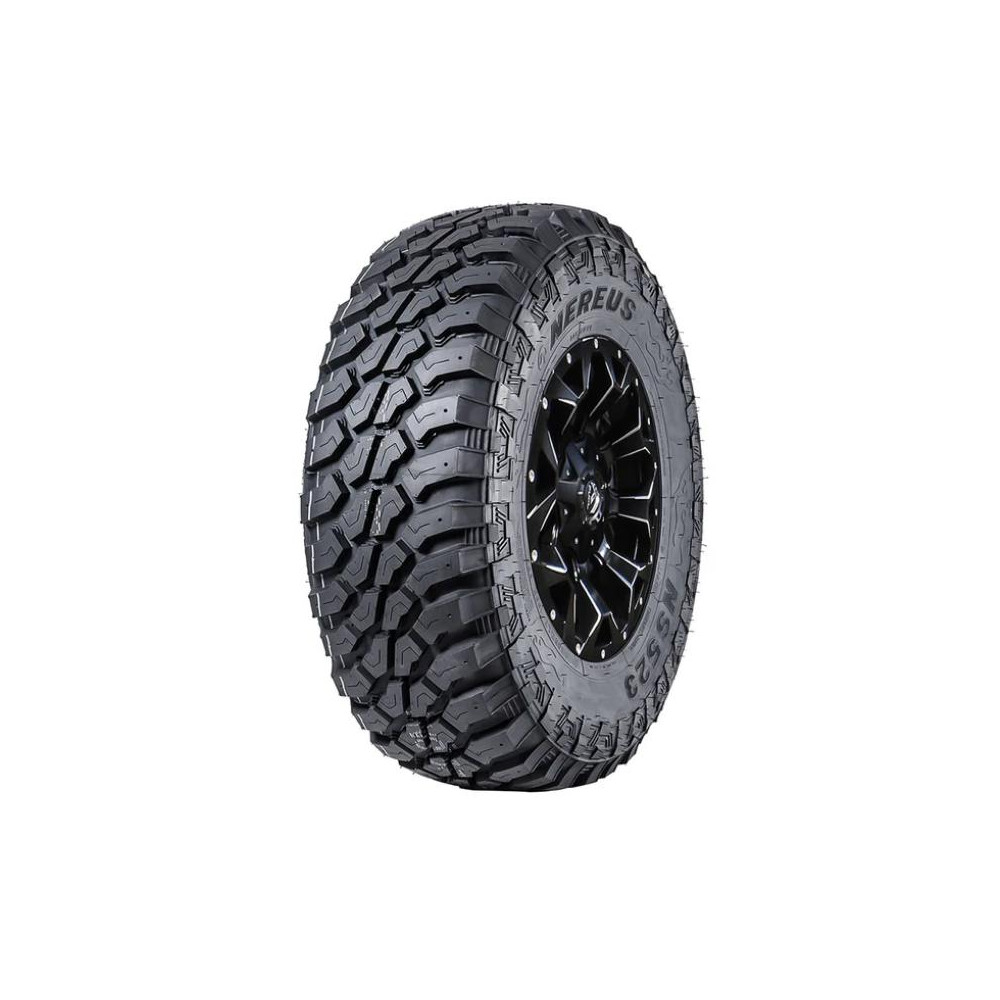LLANTA NEREUS NS523 117Q MT 35X12 50 R22