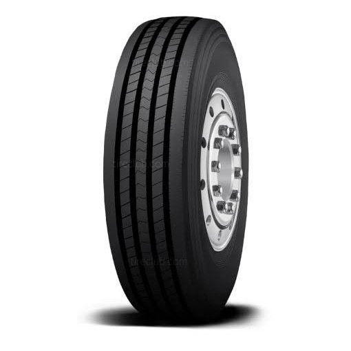 LLANTA VALIANT  TORNEL  T/P LUL 149/146M 11 R24 5
