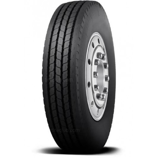 LLANTA OVATION VI-111 149/146L DIR 16CPS 11 R24 5