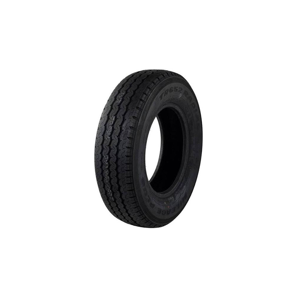 TRIANGLE WILEAGE PLUS TR652 91/90S 6CPS 165 R14