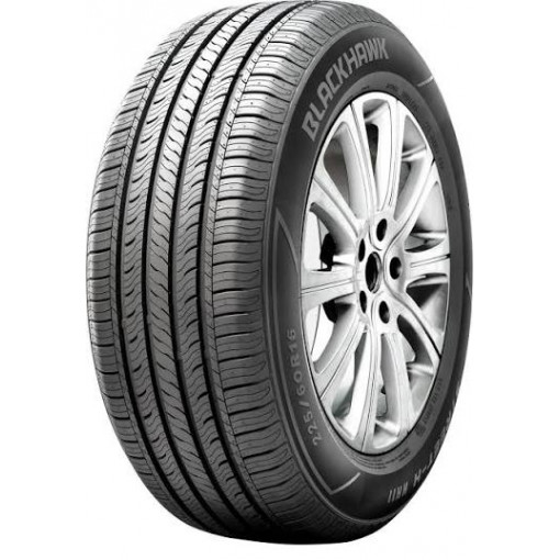 LLANTA BLACKHAWK HH11 75H 175/50 R15