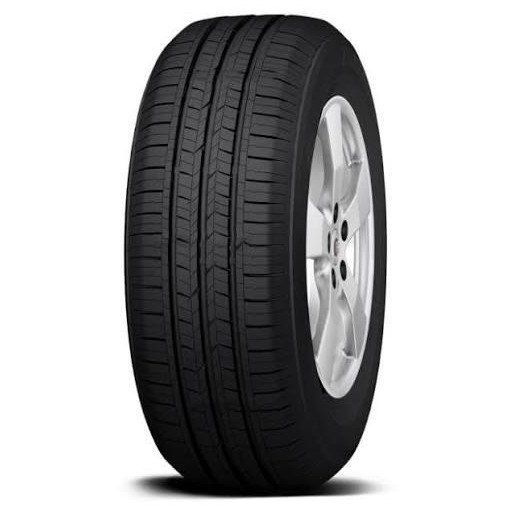 LLANTA ROADTRACK TERRENA AS 86T 175/65 R14