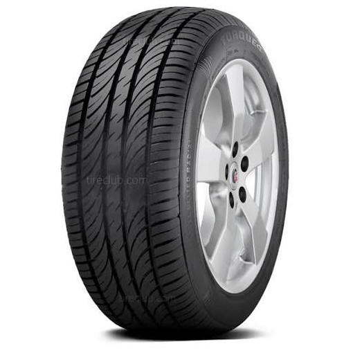 LLANTA TORQUE TQ021 82T 175/65 R14