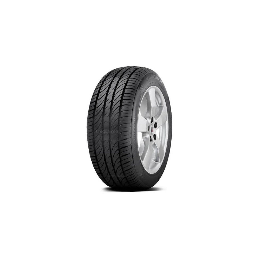 LLANTA TORQUE TQ021 82T 175/65 R14