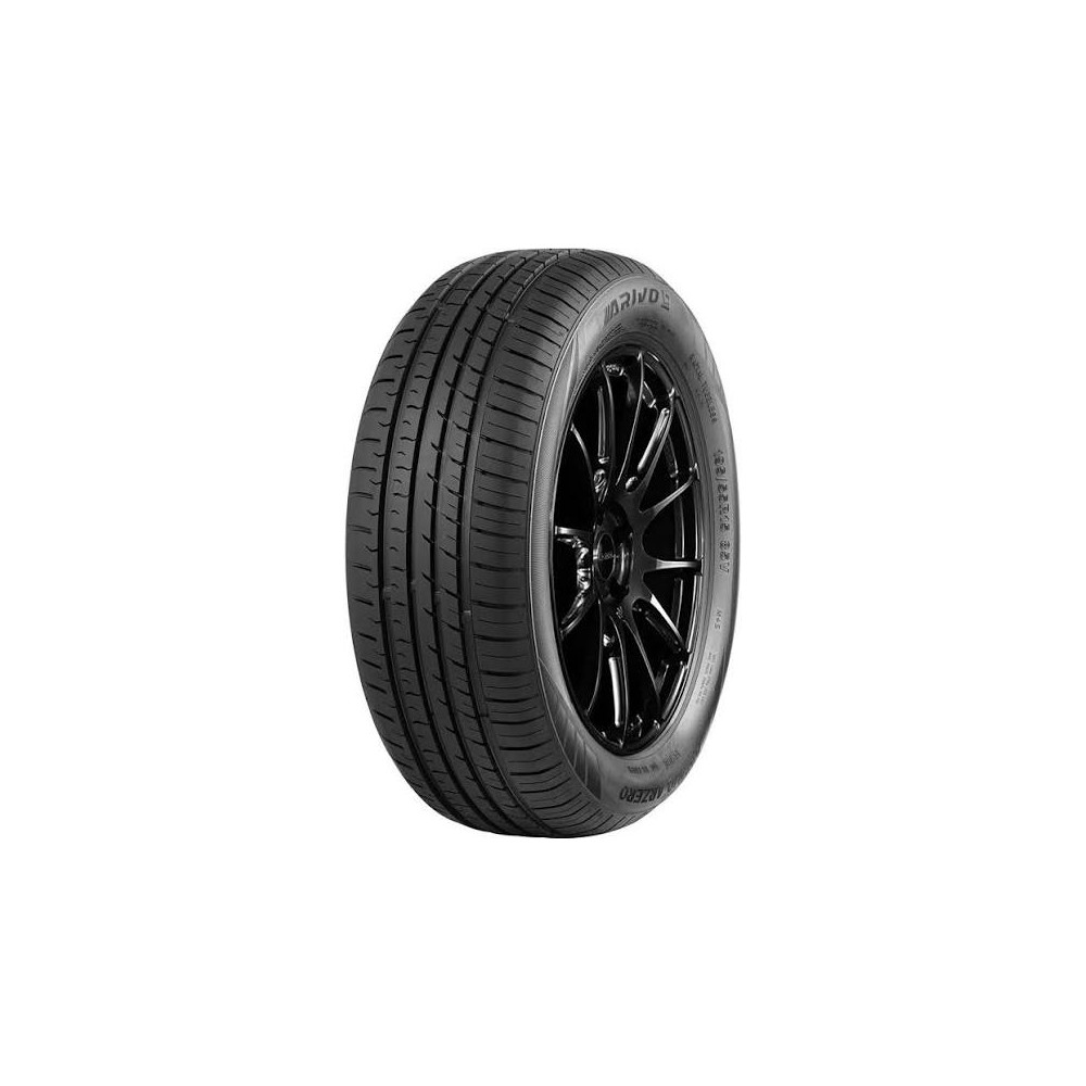 LLANTA ARIVO PREMIO ARZERO 84H 4CPS 175/65 R15