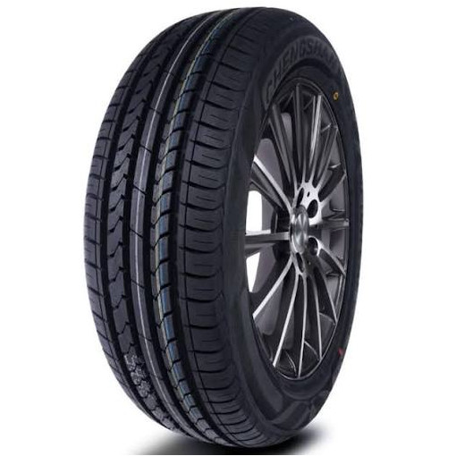 LLANTA CHENGSHAN CSC-802 84H 175/70 R14