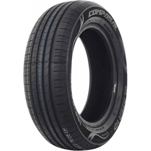LLANTA COMPASAL BLAZER HP 79H 175/70 R14