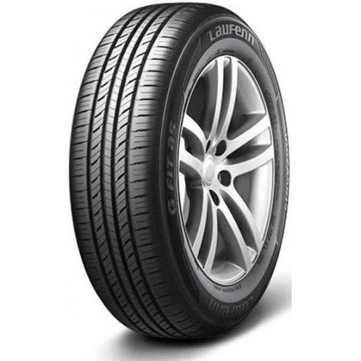 LLANTA LAUFFEN BY HANK LH41 84T 175/70 R14