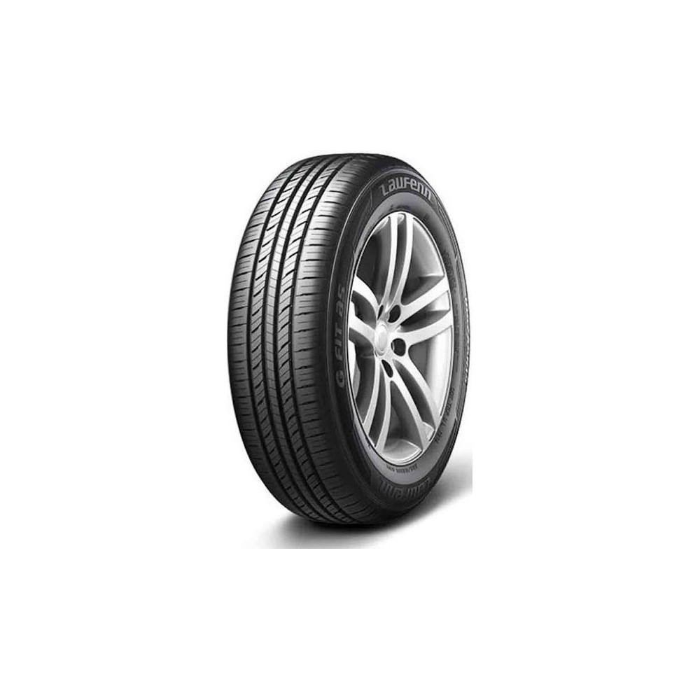 LLANTA LAUFFEN BY HANK LH41 84T 175/70 R14