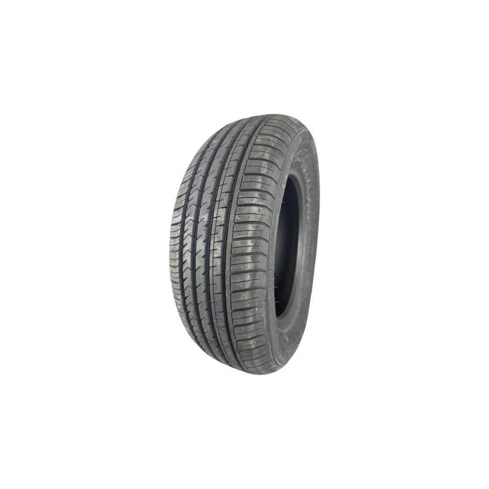 LLANTA MAZZINI FALCONER F1 84T 175/70 R14