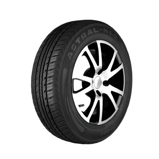 LLANTA TORNEL ASTRAL NEO 84T 175/70 R14