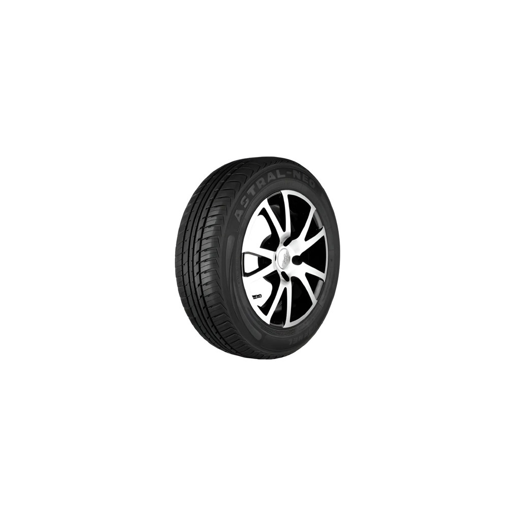 LLANTA TORNEL ASTRAL NEO 84T 175/70 R14