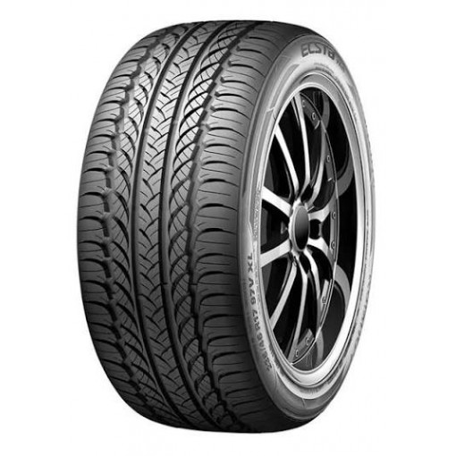 LLANTA KUMHO ECSTA PA31 82V 185/55 R15