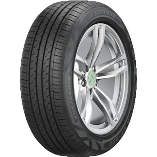 LLANTA AUSTONE SP802 82H 185/60 R14