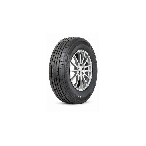 LLANTA ECOTOUR HP3 82H 185/60 R14