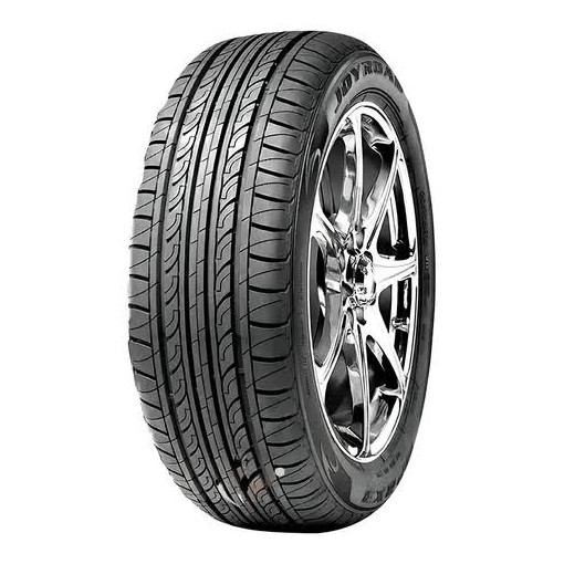 LLANTA JOYROAD HP RX3 82H 185/60 R14