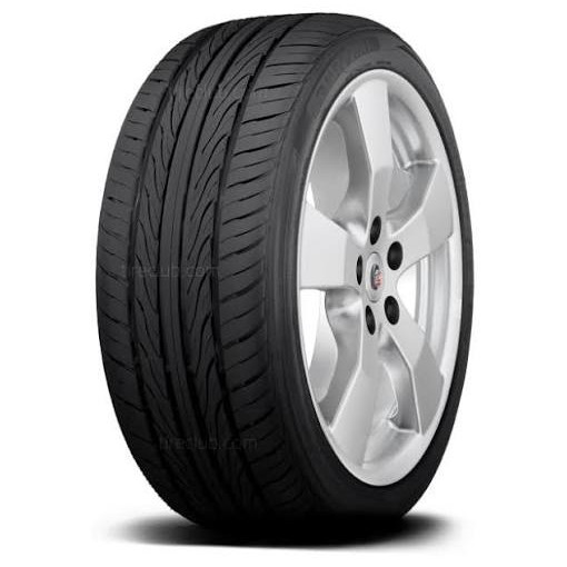 LLANTA MAZZINI ECO605 PLUS 82H 185/60 R14