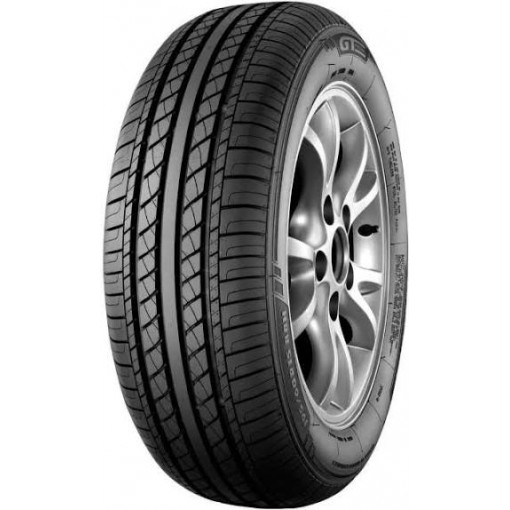 LLANTA GT RADIAL CHAMPIRO VP1 84H 185/60 R15