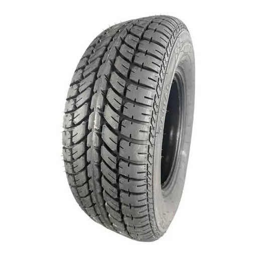 LLANTA TORNEL DIRECCIONAL 84S 185/60 R15