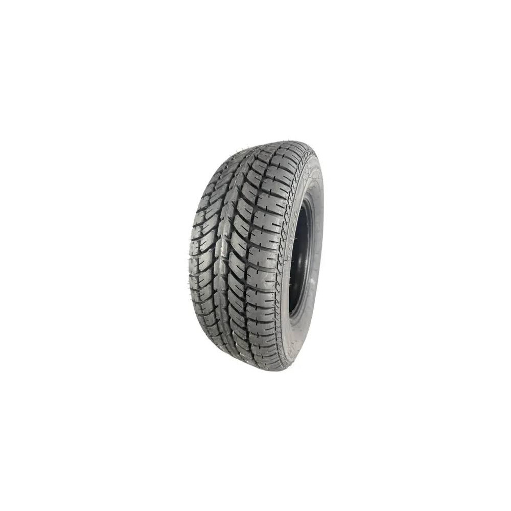 LLANTA TORNEL DIRECCIONAL 84S 185/60 R15