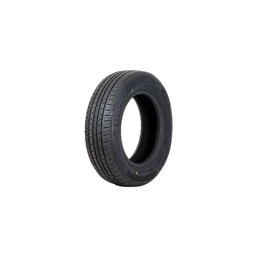 LLANTA VINMAX ECOTOUR HP3 185/65 R14