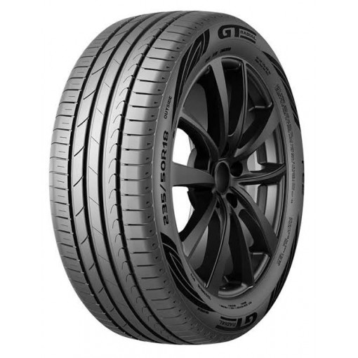 LLANTA GT RADIAL CHAMPIRO FE2 88H 185/65 R15