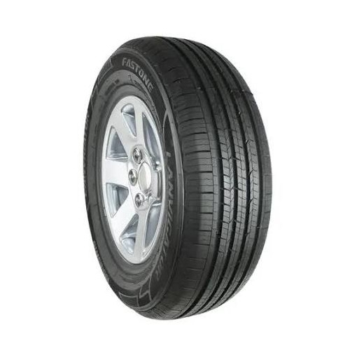 LLANTA TRANSWELL HP609 88H 185/65 R15