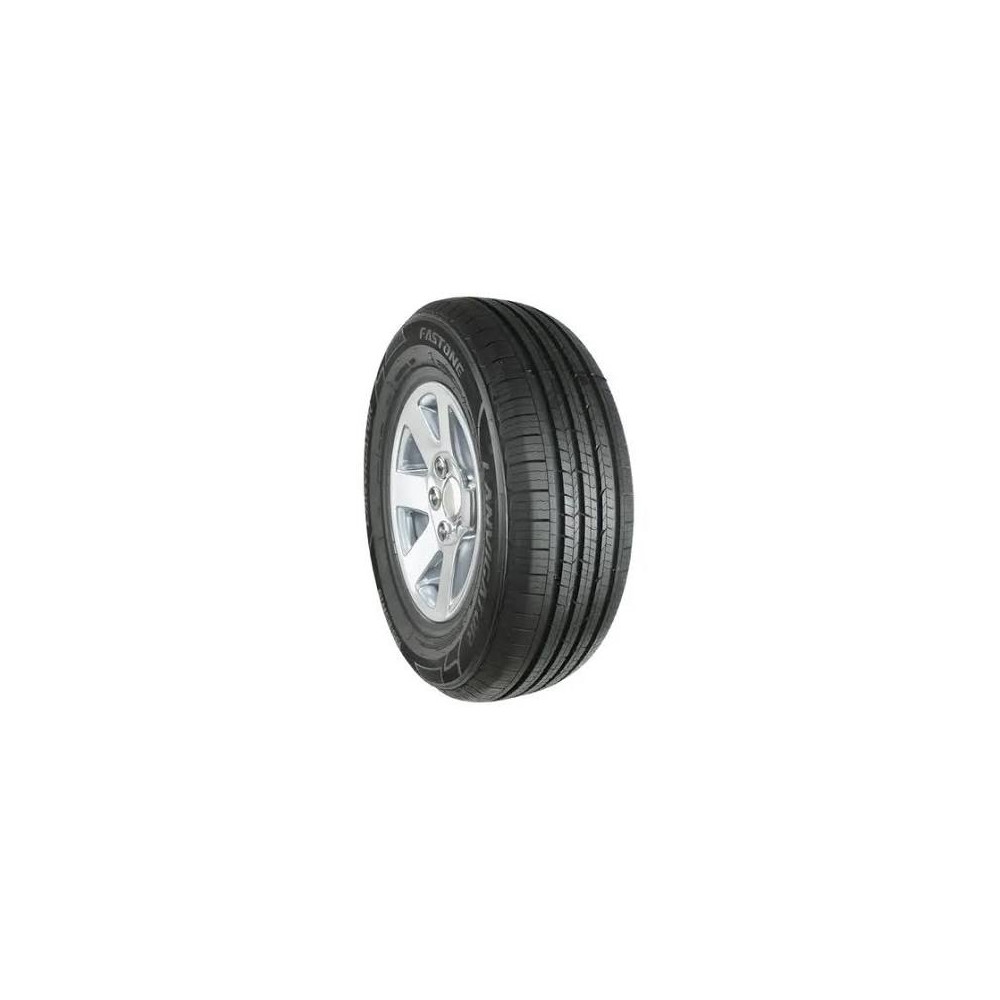 LLANTA TRANSWELL HP609 88H 185/65 R15
