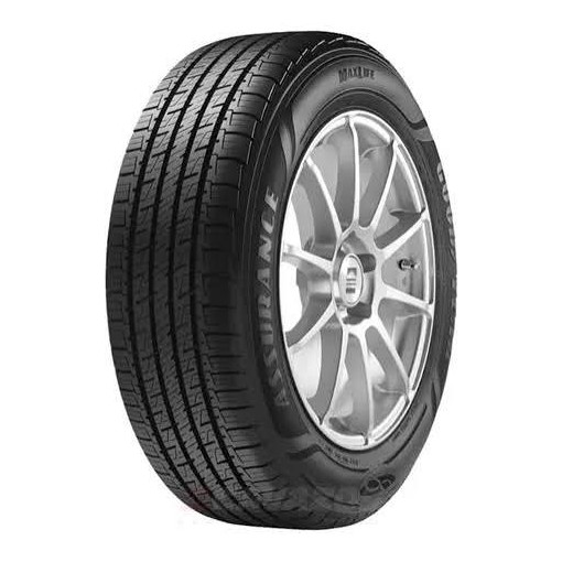 LLANTA GOODYEAR ASSURANCE MAXLIFE 88H 185/70 R14