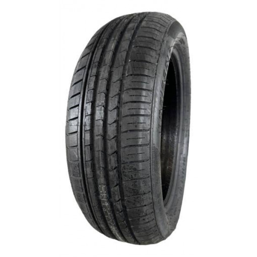 LLANTA FORCELAND VITALITY F22 85W XL 195/45 R17