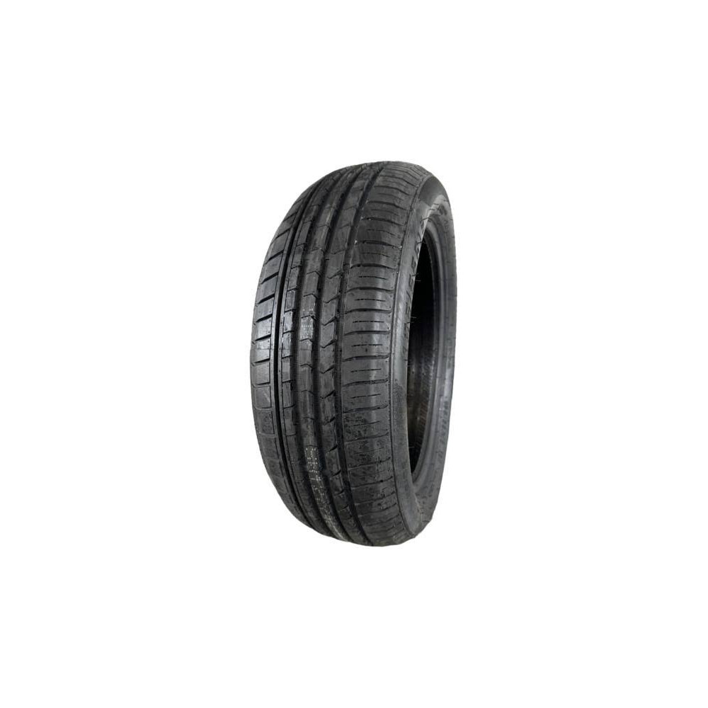 LLANTA FORCELAND VITALITY F22 85W XL 195/45 R17