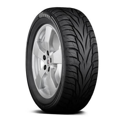 LLANTA TORNEL REAL 81V 195/50 R15