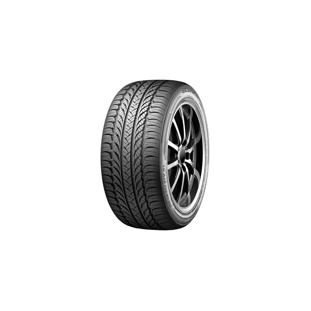 LLANTA KUMHO ECSTA PA31 85V 195/55 R15