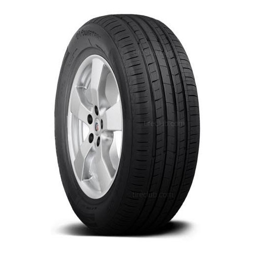 LLANTA POWERTRAC ADAMAS H/P 85V 195/55 R15