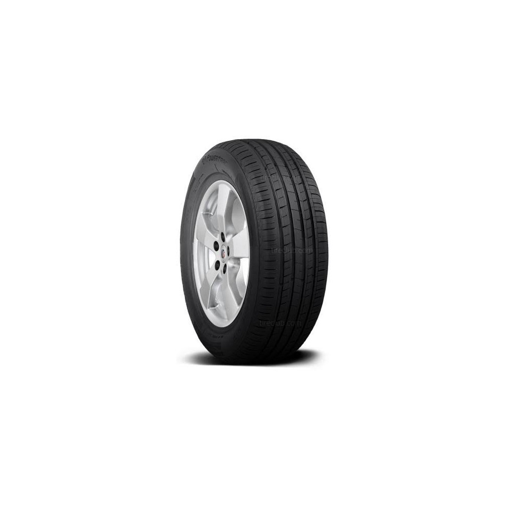 LLANTA POWERTRAC ADAMAS H/P 85V 195/55 R15