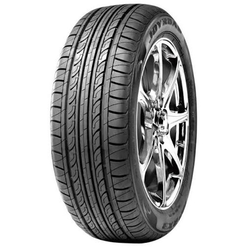 LLANTA JOYROAD RX328 TREADWARE600 88H 195/60 R15