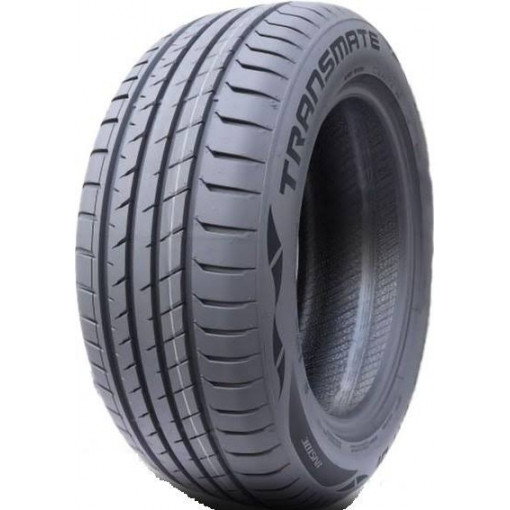 LLANTA TRANSMATE SPORT D1 88V 195/60 R15
