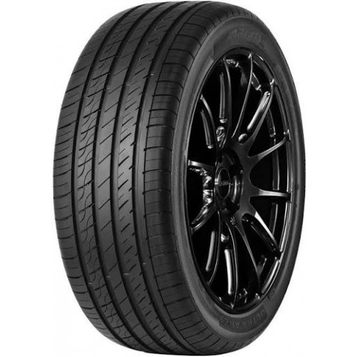 LLANTA ARIVO ULTRA ARZ5 93W XL 4CPS 205/50 R17