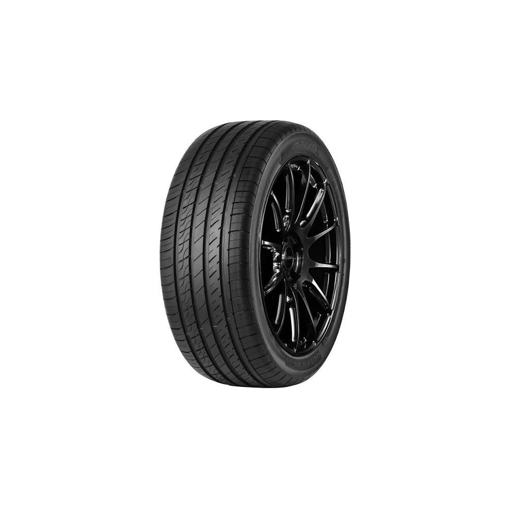 LLANTA ARIVO ULTRA ARZ5 93W XL 4CPS 205/50 R17