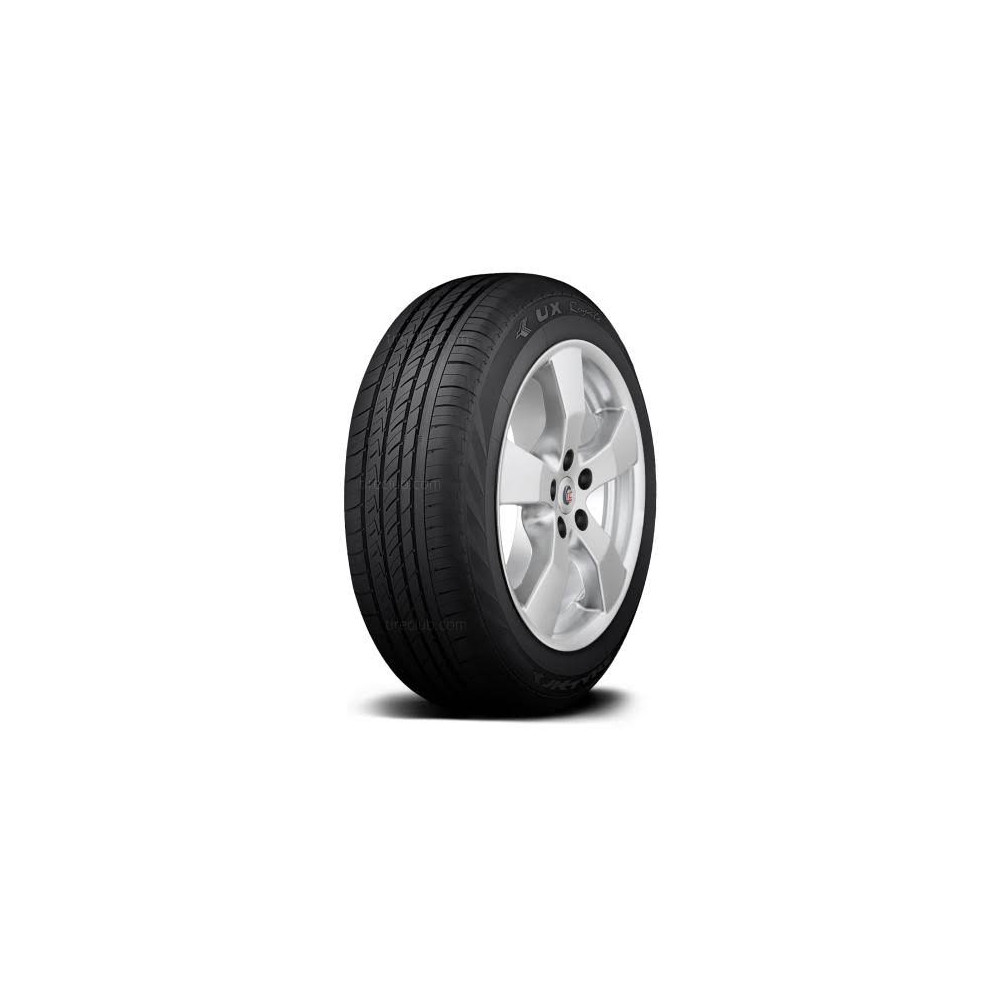 LLANTA JK TYRE UX ROYAL MAXX 89H 205/50 R17