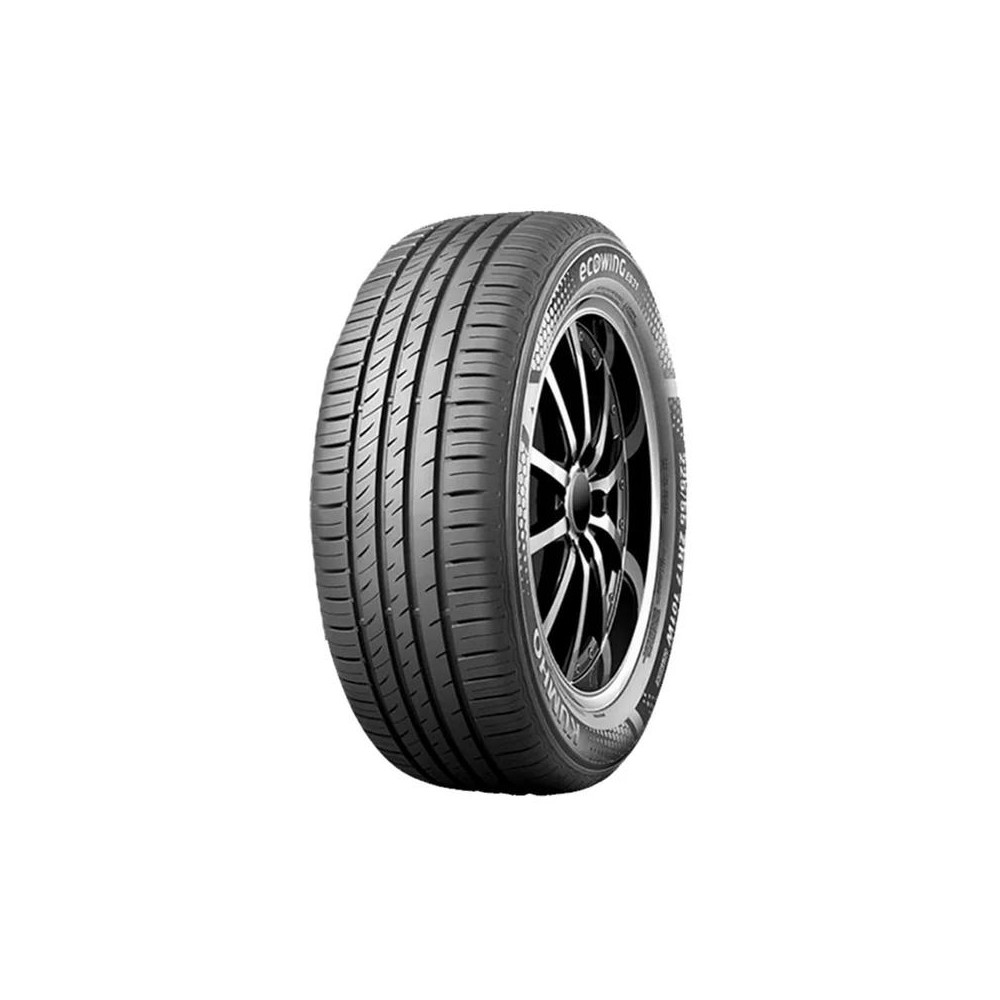 LLANTA KUMHO ECOWING ES31 89H 205/50 R17