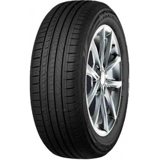 LLANTA NEXEN N PRIZ GX 93V XL 205/50 R17