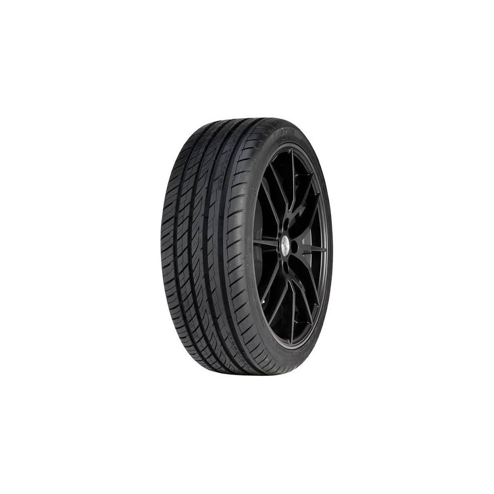 LLANTA OVATION VI-388 93W XL 205/50 R17