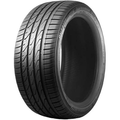 LLANTA AUTOGREEN SMART CHASER SC1 91V 205/55 R16