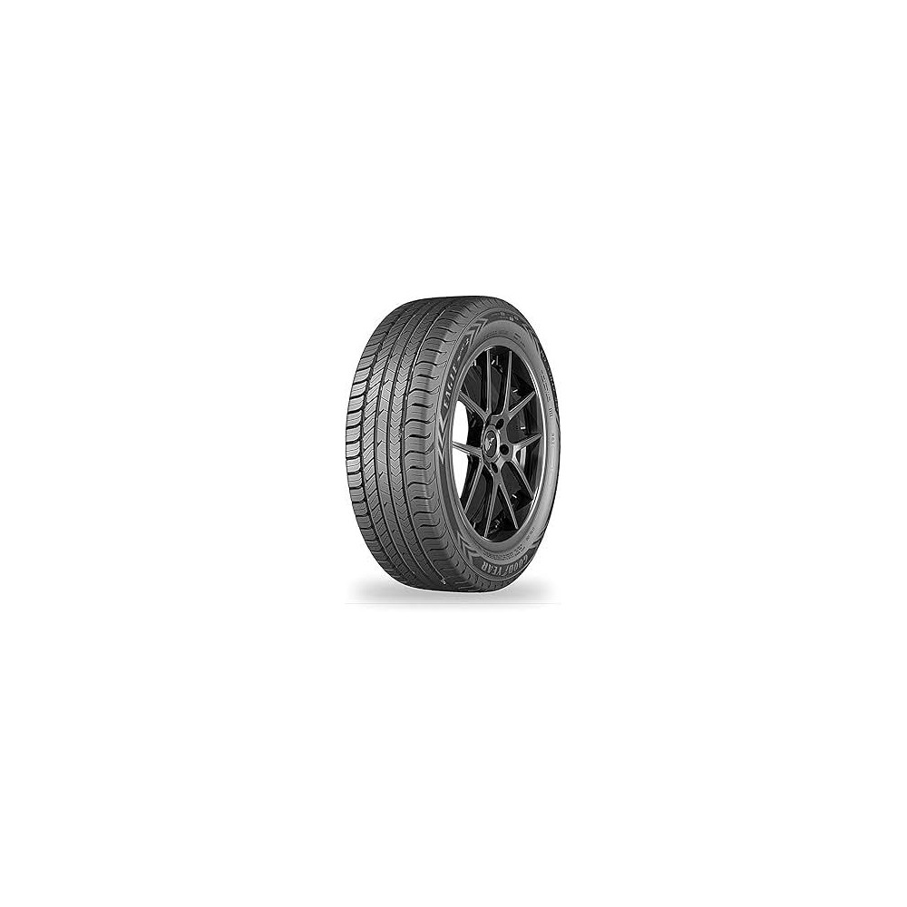 LLANTA GOODYEAR EAGLE SPORT 2 91V 205/55R16