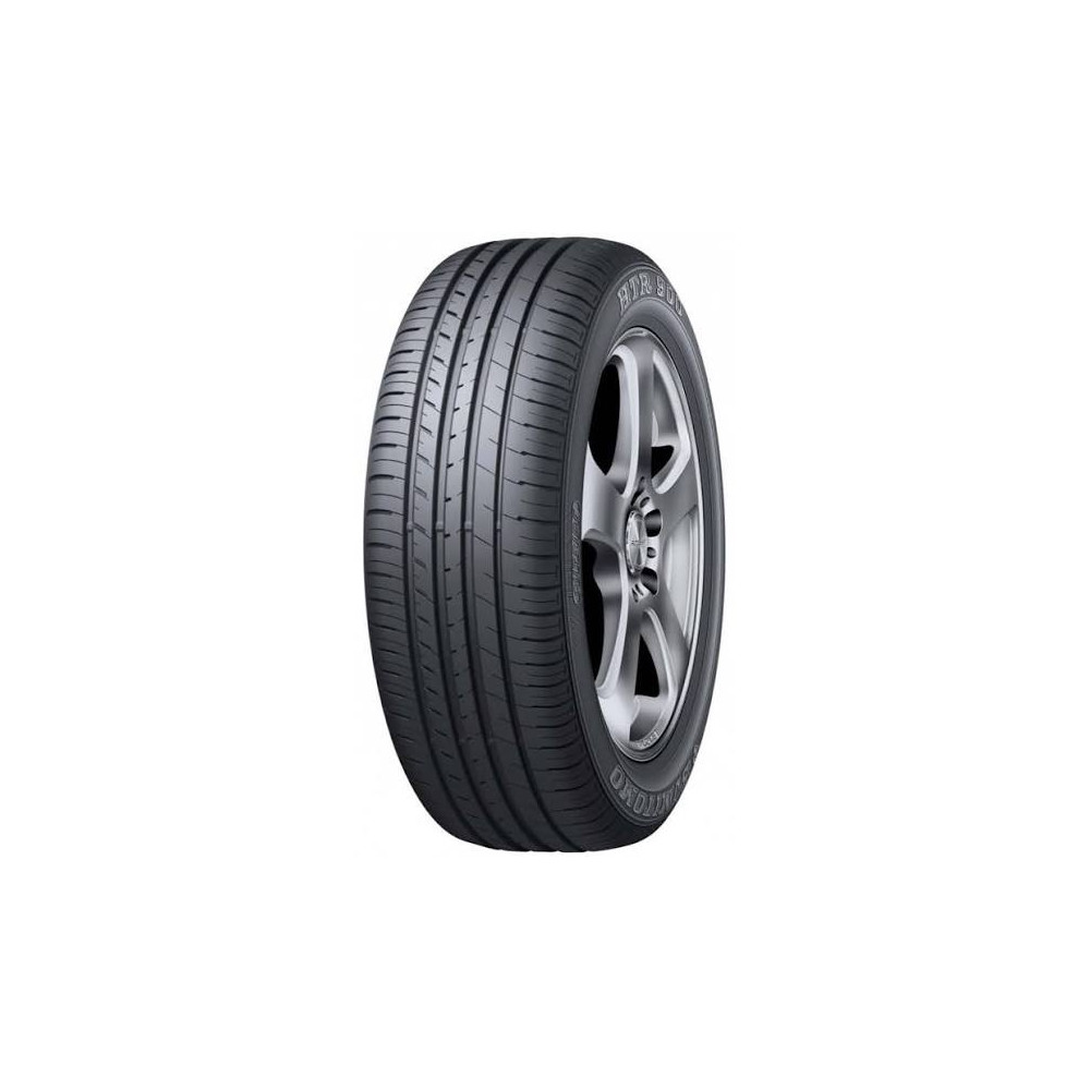 LLANTA SUMITOMO HTR900 86H 205/60 R13