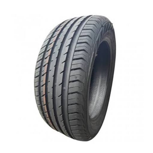 LLANTA TORNEL REAL PLUS 91V 205/60 R16