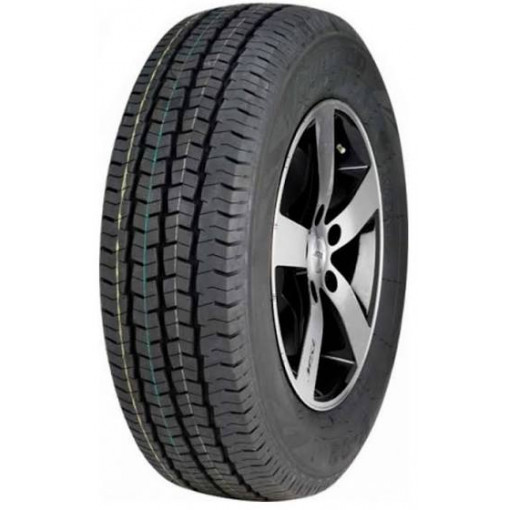 LLANTA OVATION V02 106/104R 8CPS 205/70 R15C