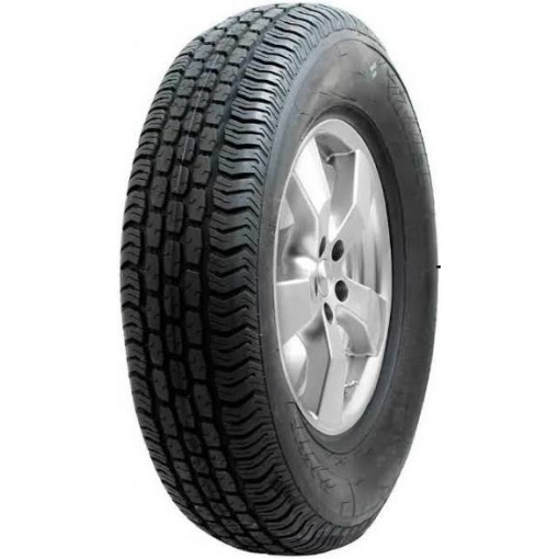 LLANTA TORNEL CLASSIC CB 95S 205/70 R15